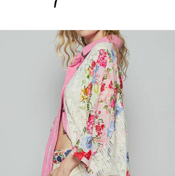 Pol - Picture 3 of 6